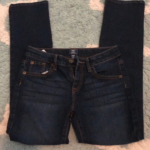 GAP Denim - Gap jeans